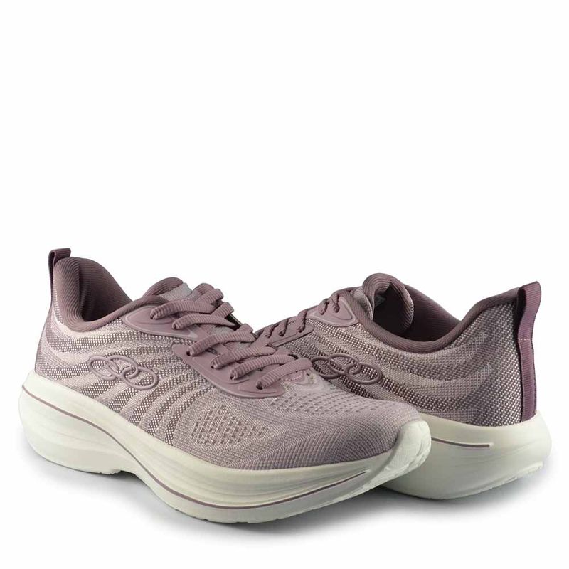 tenis-esportivo-olympikus-feminino-w-buma-407-lavanda-407-6-.jpg