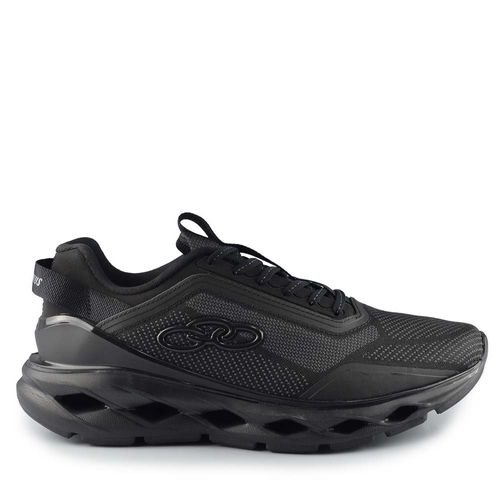 Tênis Esportivo Olympikus Masculino Beats 259