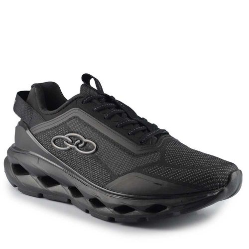 Tênis Esportivo Olympikus Masculino Beats 259