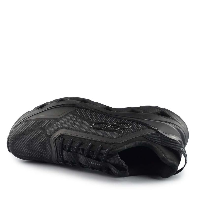 tenis-esportivo-olympikus-masculino-beats-259-preto-259(4).jpg