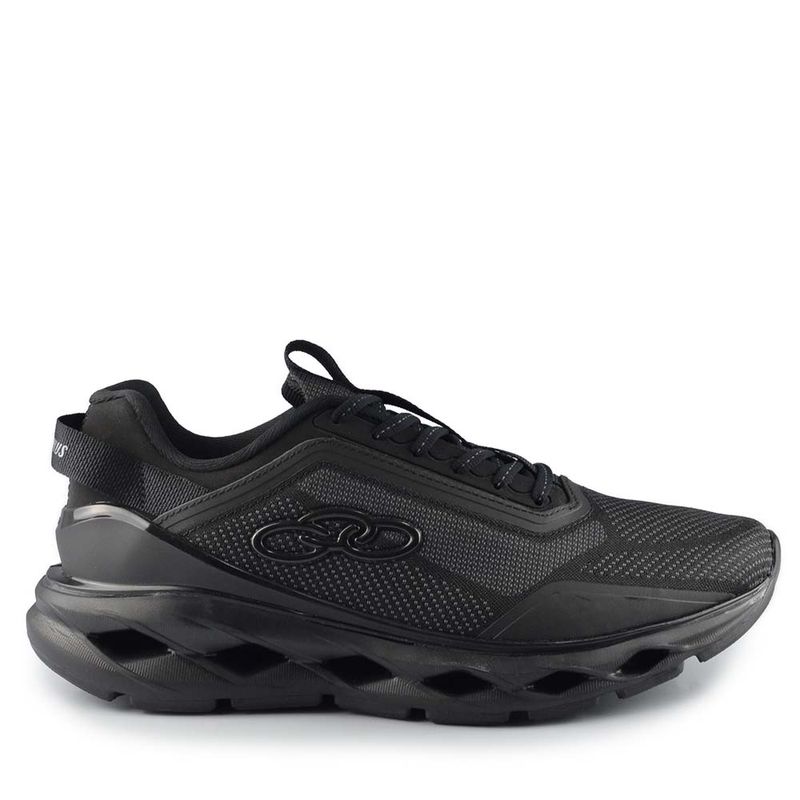 tenis-esportivo-olympikus-masculino-beats-259-preto-259-1-.jpg