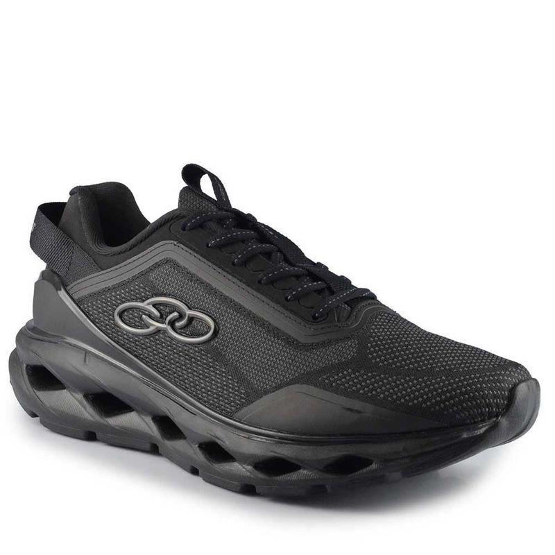 tenis-esportivo-olympikus-masculino-beats-259-preto-259-2-.jpg