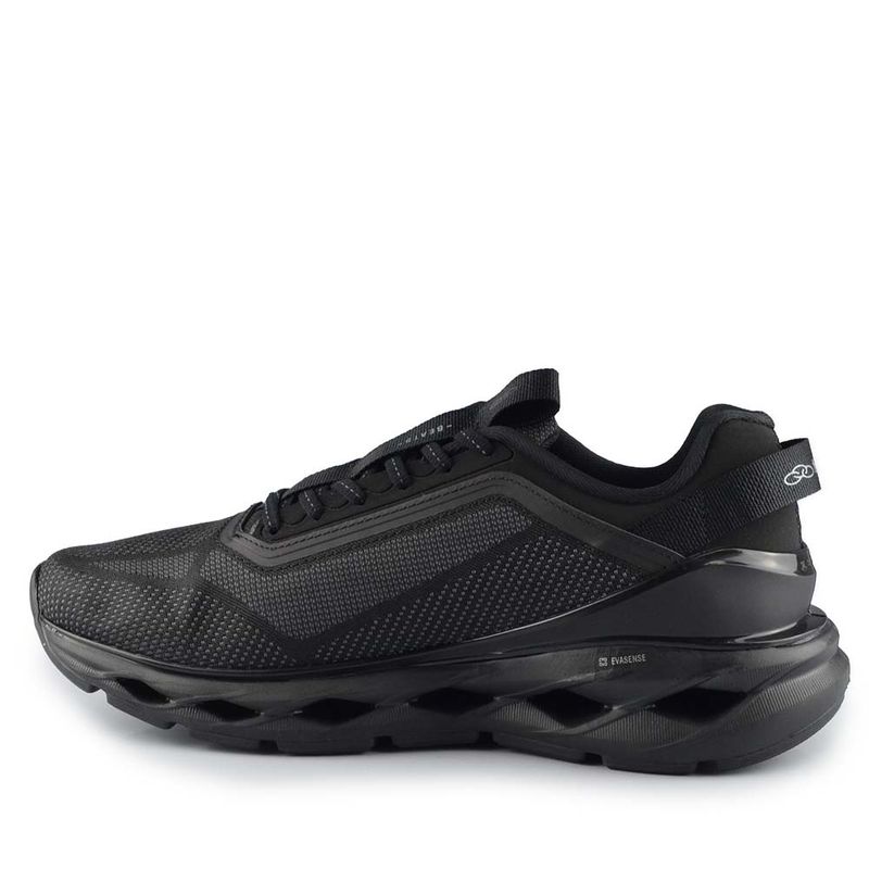 tenis-esportivo-olympikus-masculino-beats-259-preto-259-3-.jpg