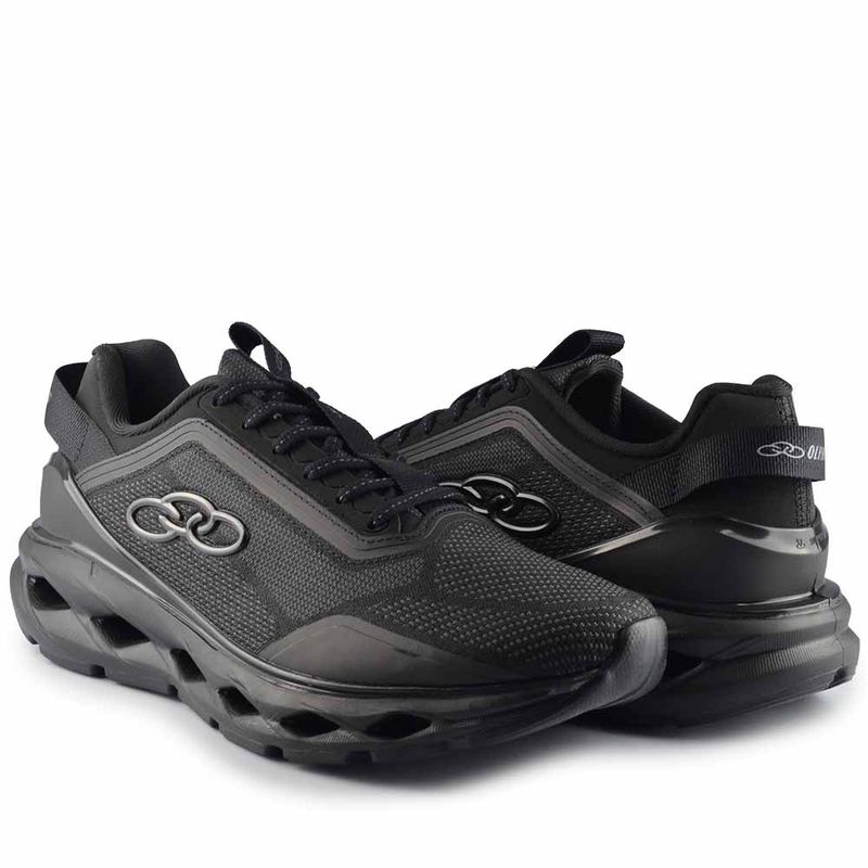 tenis-esportivo-olympikus-masculino-beats-259-preto-259-6-.jpg