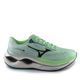 tenis-esportivo-mizuno-xs-wave-creation-26-101052052-verde-claro-101052052(1).jpg