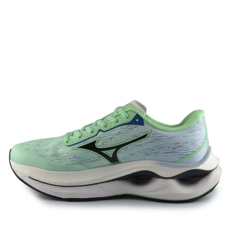 tenis-esportivo-mizuno-xs-wave-creation-26-101052052-verde-claro-101052052-3-.jpg