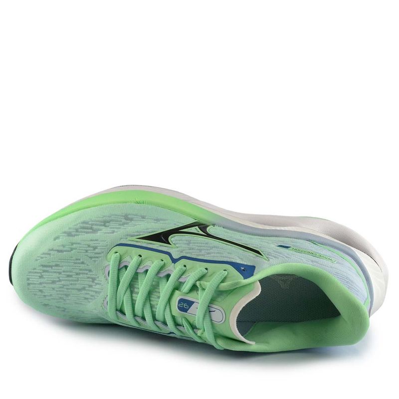 tenis-esportivo-mizuno-xs-wave-creation-26-101052052-verde-claro-101052052-4-.jpg