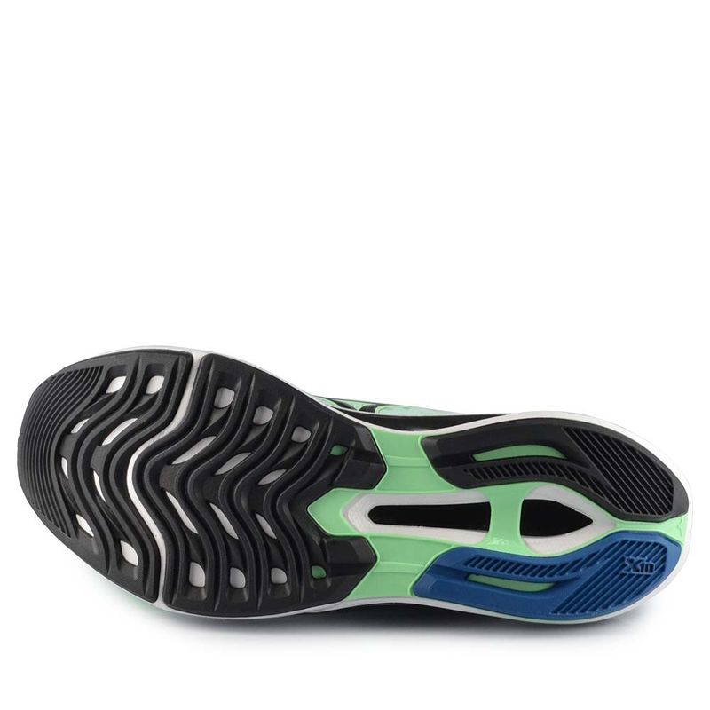 tenis-esportivo-mizuno-xs-wave-creation-26-101052052-verde-claro-101052052-5-.jpg