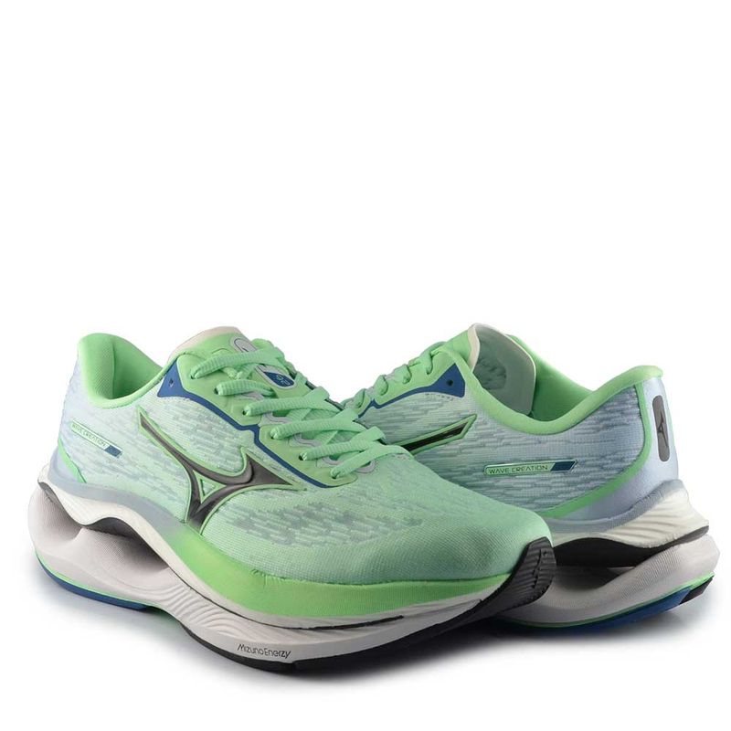 tenis-esportivo-mizuno-xs-wave-creation-26-101052052-verde-claro-101052052-6-.jpg