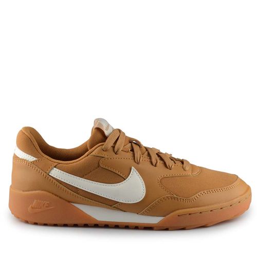 Tênis Casual Nike Feminino Terra Manta HQ1940-200