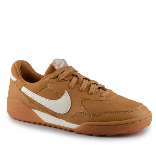 Tênis Casual Nike Feminino Terra Manta HQ1940-200