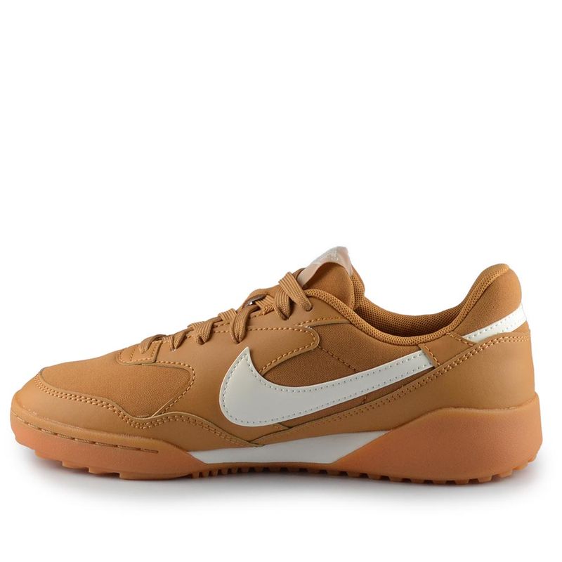 tenis-casual-nike-feminino-terra-manta-hq1940-200-caqui-hq1940-200-3-.jpg