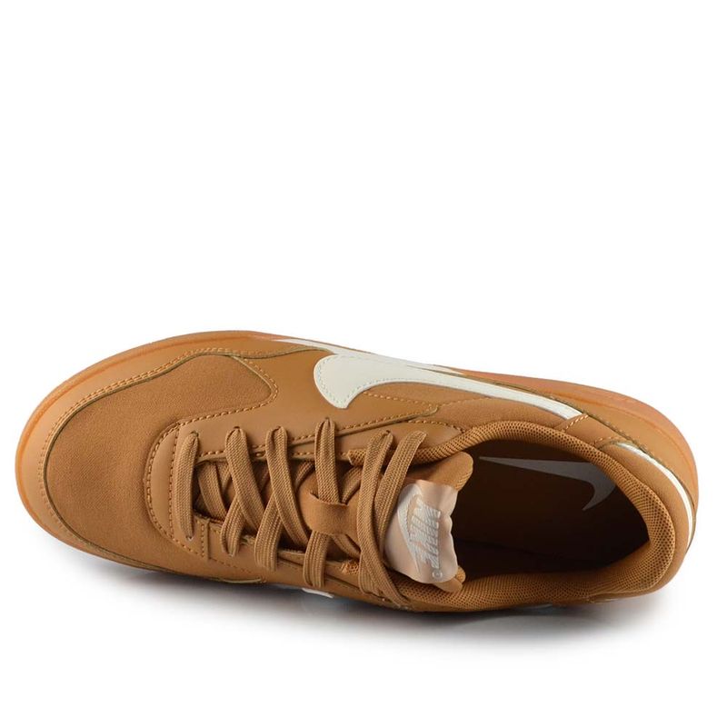 tenis-casual-nike-feminino-terra-manta-hq1940-200-caqui-hq1940-200-4-.jpg