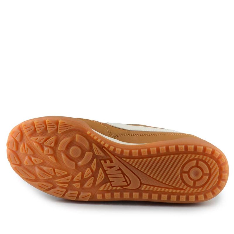 tenis-casual-nike-feminino-terra-manta-hq1940-200-caqui-hq1940-200-5-.jpg