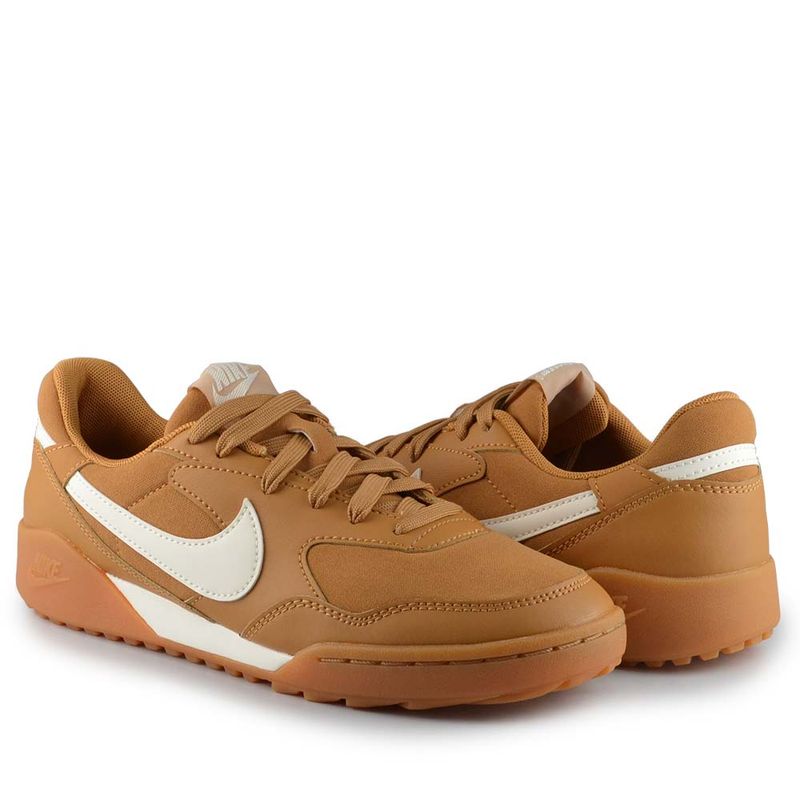 tenis-casual-nike-feminino-terra-manta-hq1940-200-caqui-hq1940-200-6-.jpg