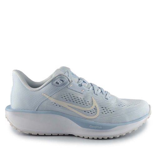 Tênis Esportivo Nike Feminino Quest 6 FD6034-402