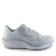 tenis-esportivo-nike-feminino-quest-6-fd6034-402-azul-fd6034-402(1).jpg