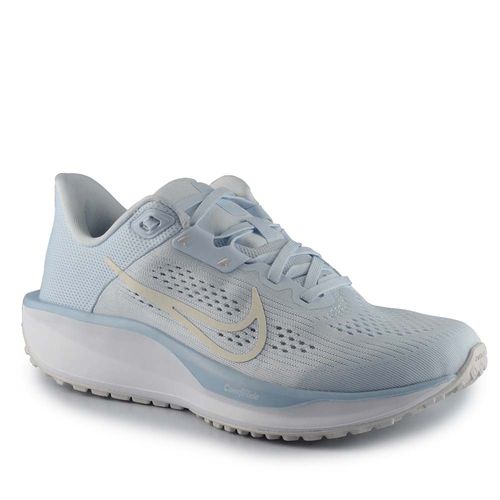 Tênis Esportivo Nike Feminino Quest 6 FD6034-402