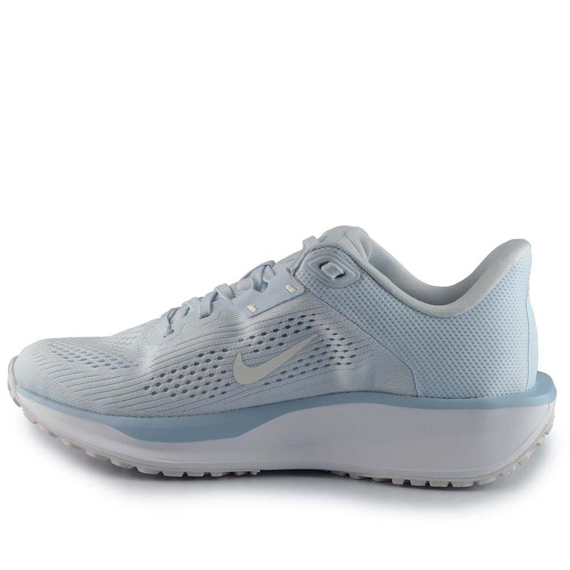 tenis-esportivo-nike-feminino-quest-6-fd6034-402-azul-fd6034-402-3-.jpg