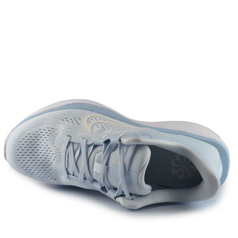 tenis-esportivo-nike-feminino-quest-6-fd6034-402-azul-fd6034-402-4-.jpg