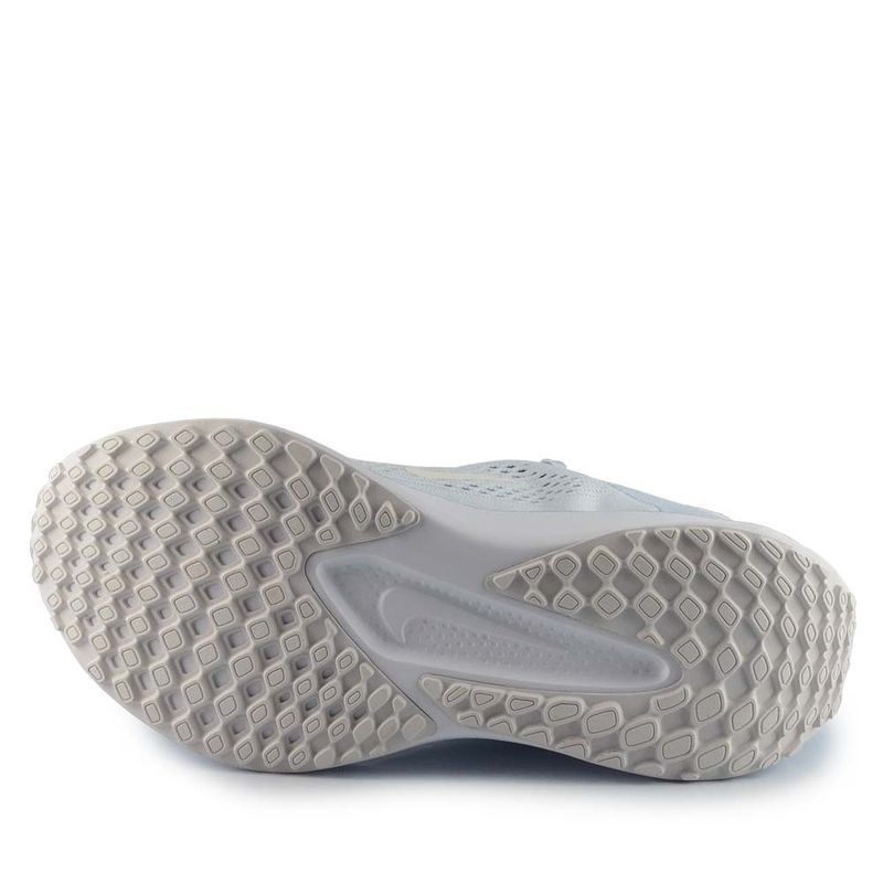 tenis-esportivo-nike-feminino-quest-6-fd6034-402-azul-fd6034-402-5-.jpg