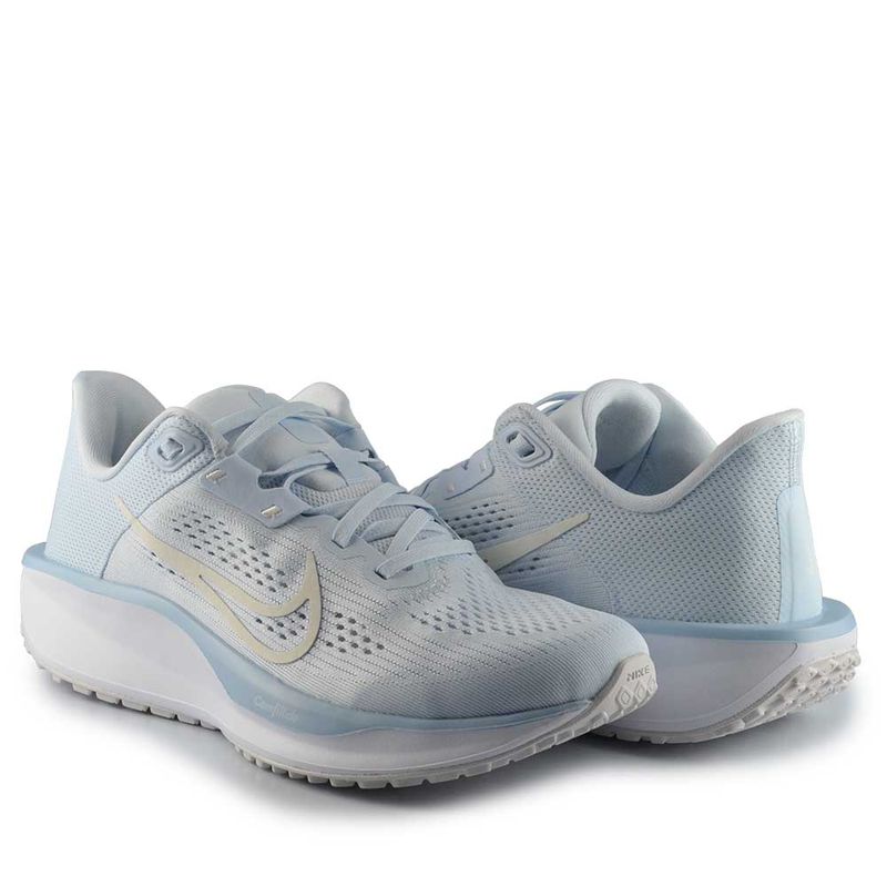 tenis-esportivo-nike-feminino-quest-6-fd6034-402-azul-fd6034-402-6-.jpg