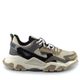 tenis-casual-qix-masculino-trek-52020009-bege-52020009(1).jpg