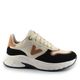 tenis-casual-via-marte-feminino-240-005-01-creme-240-005-01(1).jpg