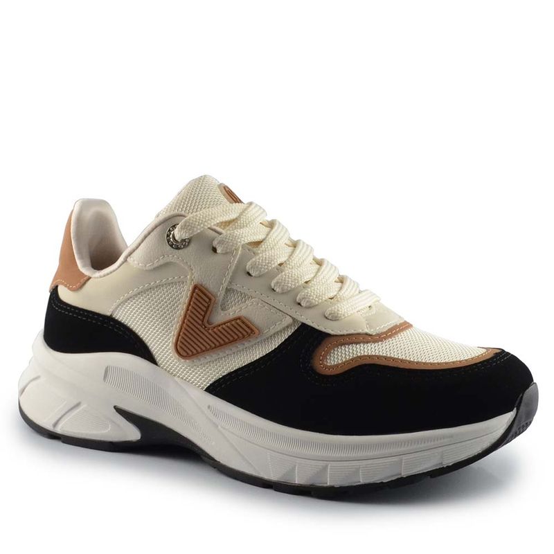 tenis-casual-via-marte-feminino-240-005-01-creme-240-005-01-2-.jpg
