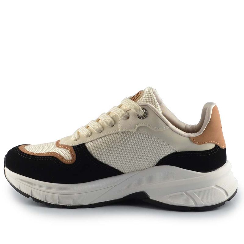 tenis-casual-via-marte-feminino-240-005-01-creme-240-005-01-3-.jpg
