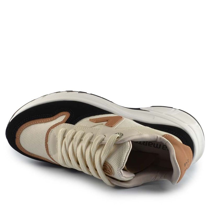 tenis-casual-via-marte-feminino-240-005-01-creme-240-005-01-4-.jpg
