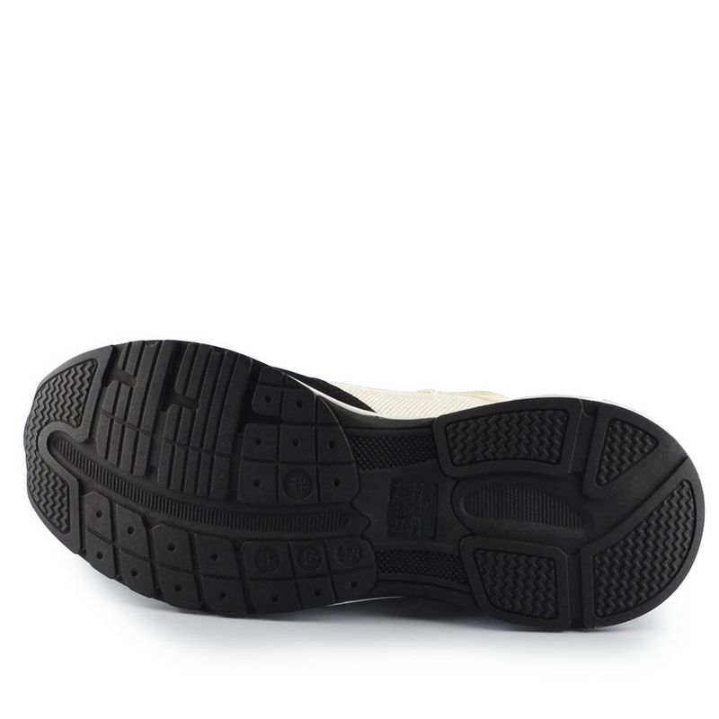 tenis-casual-via-marte-feminino-240-005-01-creme-240-005-01-5-.jpg