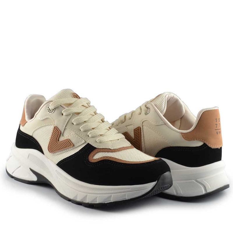tenis-casual-via-marte-feminino-240-005-01-creme-240-005-01-6-.jpg