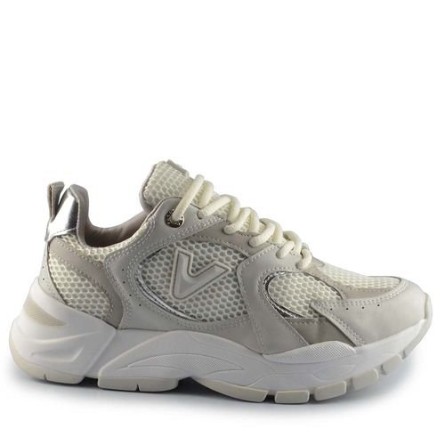 Tênis Casual Via Marte Feminino 140-010-02
