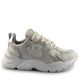 tenis-casual-via-marte-feminino-140-010-02-branco-140-010-02(1).jpg
