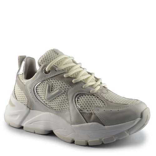 Tênis Casual Via Marte Feminino 140-010-02