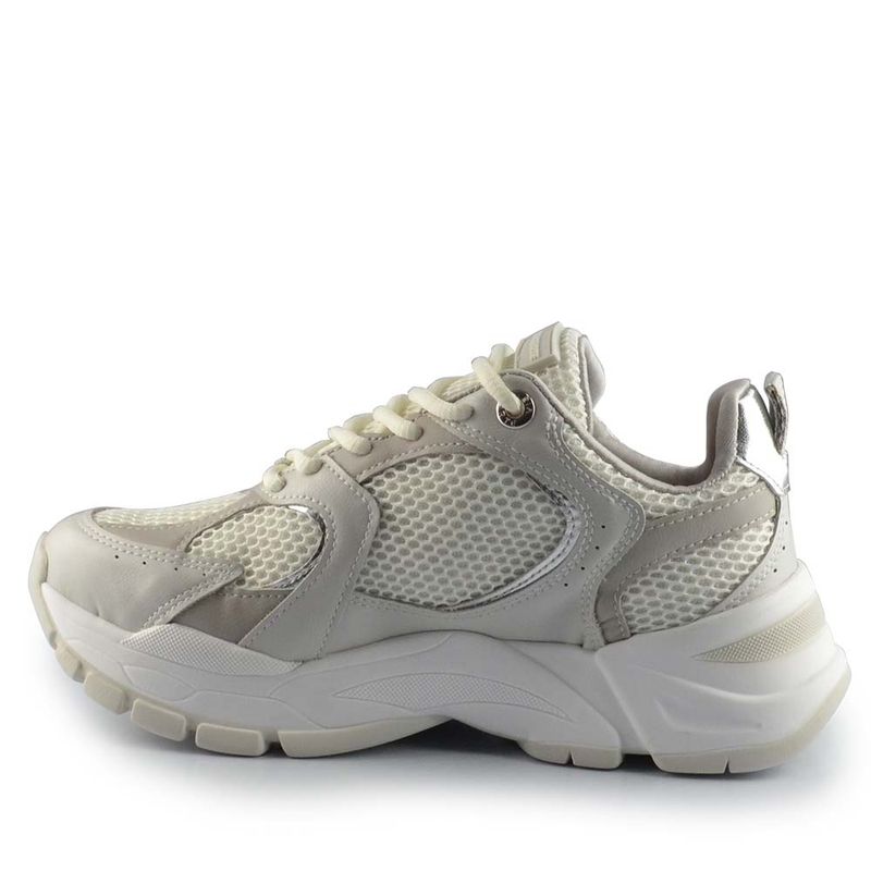 tenis-casual-via-marte-feminino-140-010-02-branco-140-010-02-3-.jpg