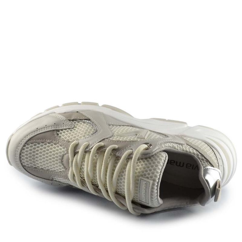 tenis-casual-via-marte-feminino-140-010-02-branco-140-010-02-4-.jpg