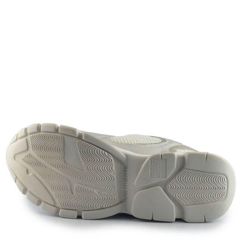 tenis-casual-via-marte-feminino-140-010-02-branco-140-010-02-5-.jpg