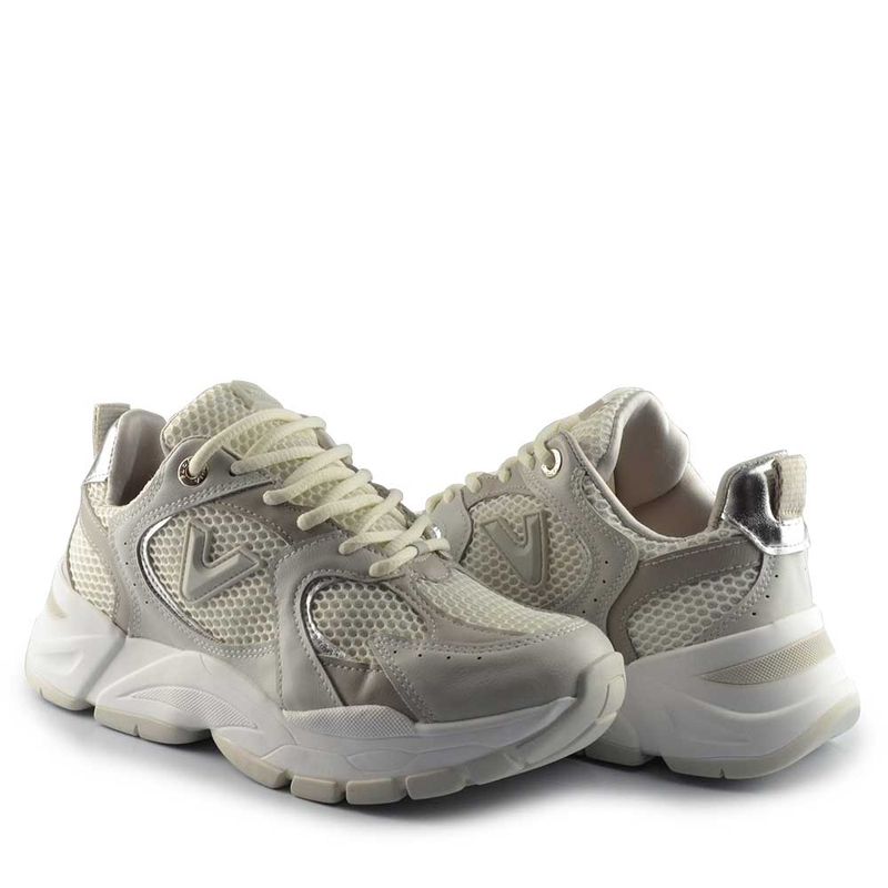 tenis-casual-via-marte-feminino-140-010-02-branco-140-010-02-6-.jpg