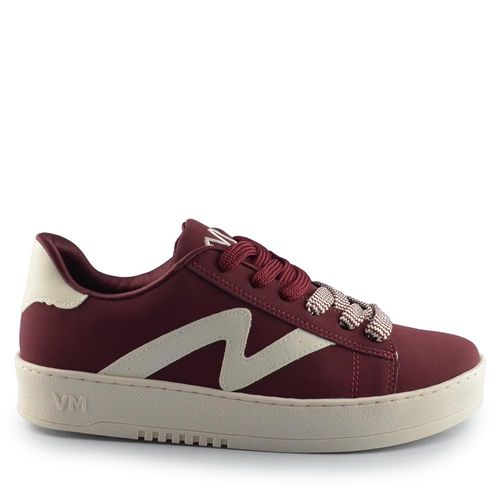 Tênis Casual Via Marte Feminino 069-007-10