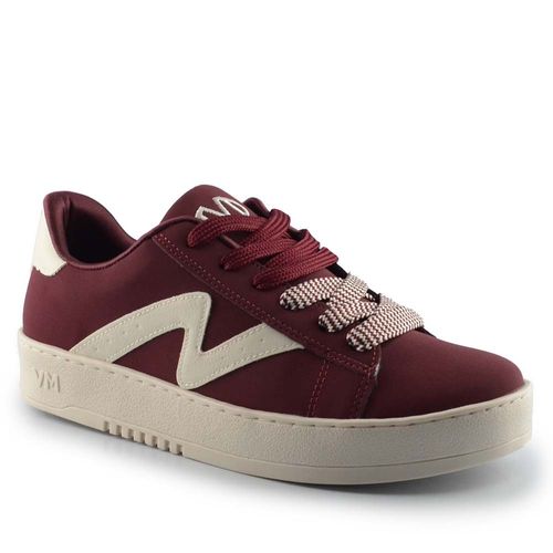 Tênis Casual Via Marte Feminino 069-007-10