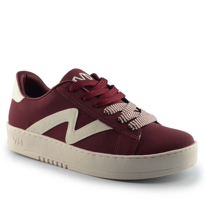 tenis-casual-via-marte-feminino-069-007-10-marsala-069-007-10-2-.jpg