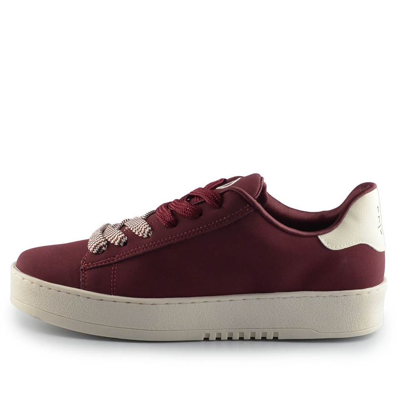 tenis-casual-via-marte-feminino-069-007-10-marsala-069-007-10-3-.jpg