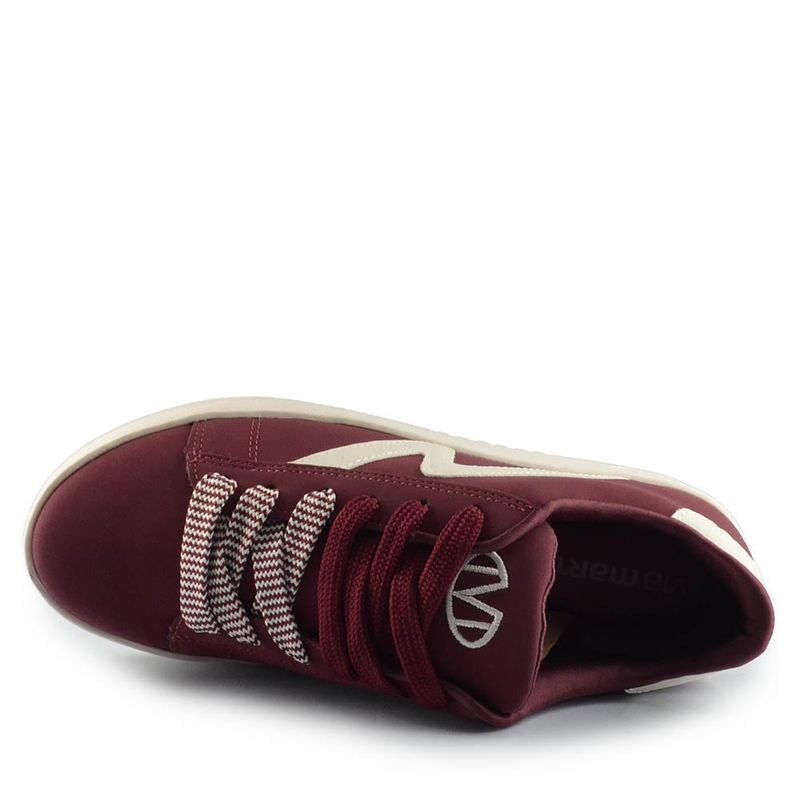 tenis-casual-via-marte-feminino-069-007-10-marsala-069-007-10-4-.jpg