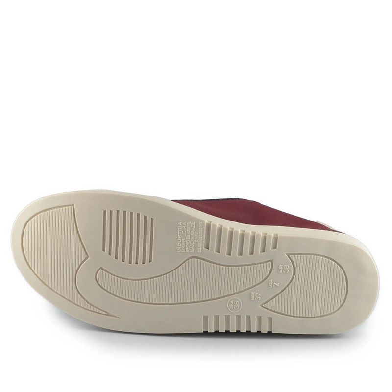 tenis-casual-via-marte-feminino-069-007-10-marsala-069-007-10-5-.jpg