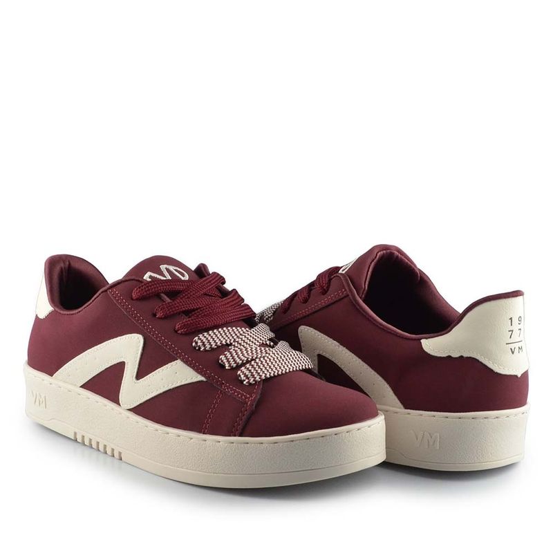 tenis-casual-via-marte-feminino-069-007-10-marsala-069-007-10-6-.jpg