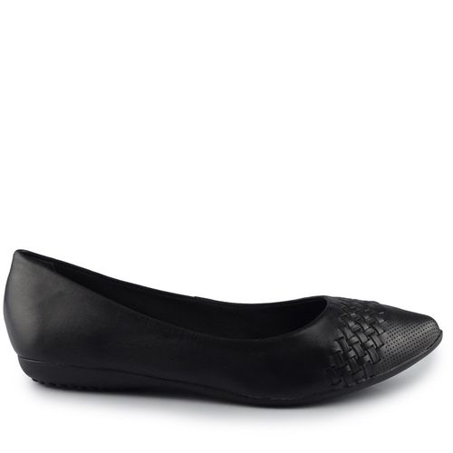 Sapatilha Bottero Feminina 353323