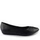sapatilha-bottero-feminina-353323-preto-353323(1).jpg