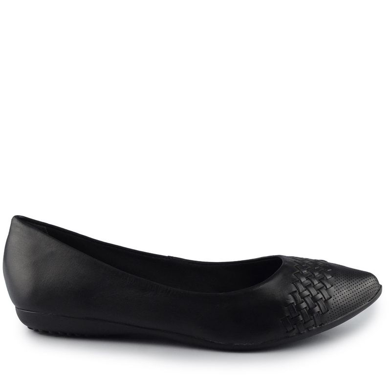 sapatilha-bottero-feminina-353323-preto-353323-1-.jpg